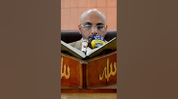 القارئ بلاسم جليل تصوير ابراهيم الجناحي