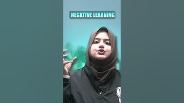 UGC NET Paper 1 Question #pwugcnet #ugcnet2025 #ugcnetpaper1 #ugcnetpreparation