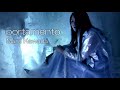 川田まみ「portamento」Official MV(Full ver.) Mami Kawada/portamento