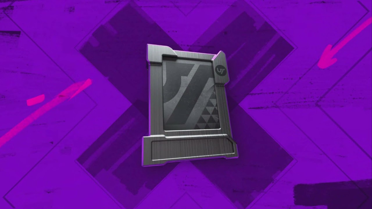 Series 6 redux!!!!!!!!