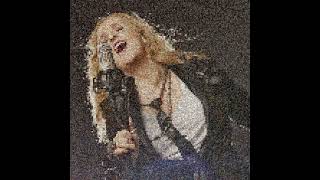 Melissa Etheridge - Ain&#39;t That Bad