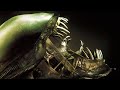 Фильм Чужой 4 Саундтрек Hatebreed I Will Be Heard