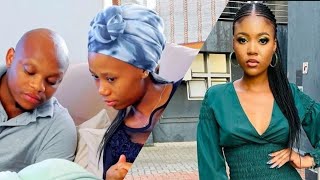 Polygamist Gezani from Mnakwethu Exposed