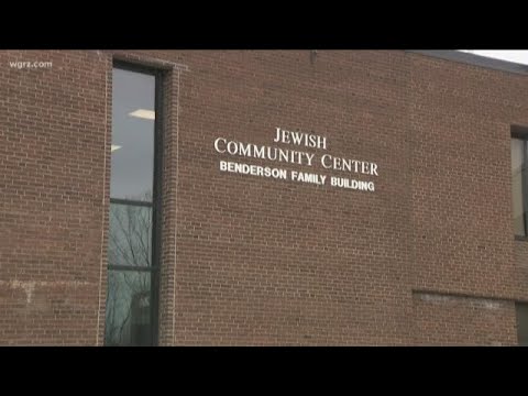 citycell Local JCC Concerned After Shooting