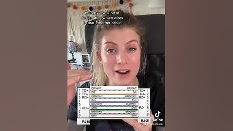MDI, MDIX, & Auto-MDIX (part 1)