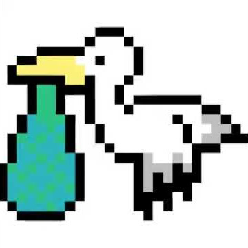 Download lagu January 9, 2019 at 2:23pm. On Sandbox