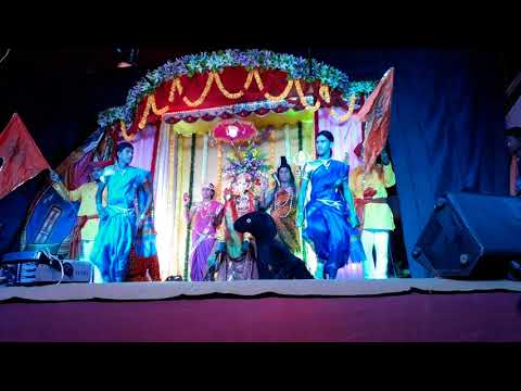 Tural dike wadi naman mandal 2018 part 1