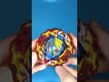 Searching Beyblade Combo On Instagram #shorts