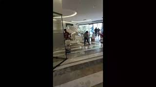 Tozsuz Mermer Silim İşlemi - 3 Resimi