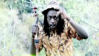 ZHE ULTIMATE BWALYA FT TOBBY ZAMBIANO-POLILOLILO mp4