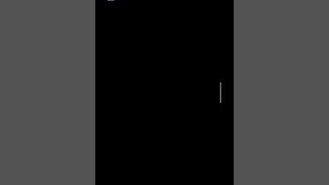Install aplikasi presensi GPS