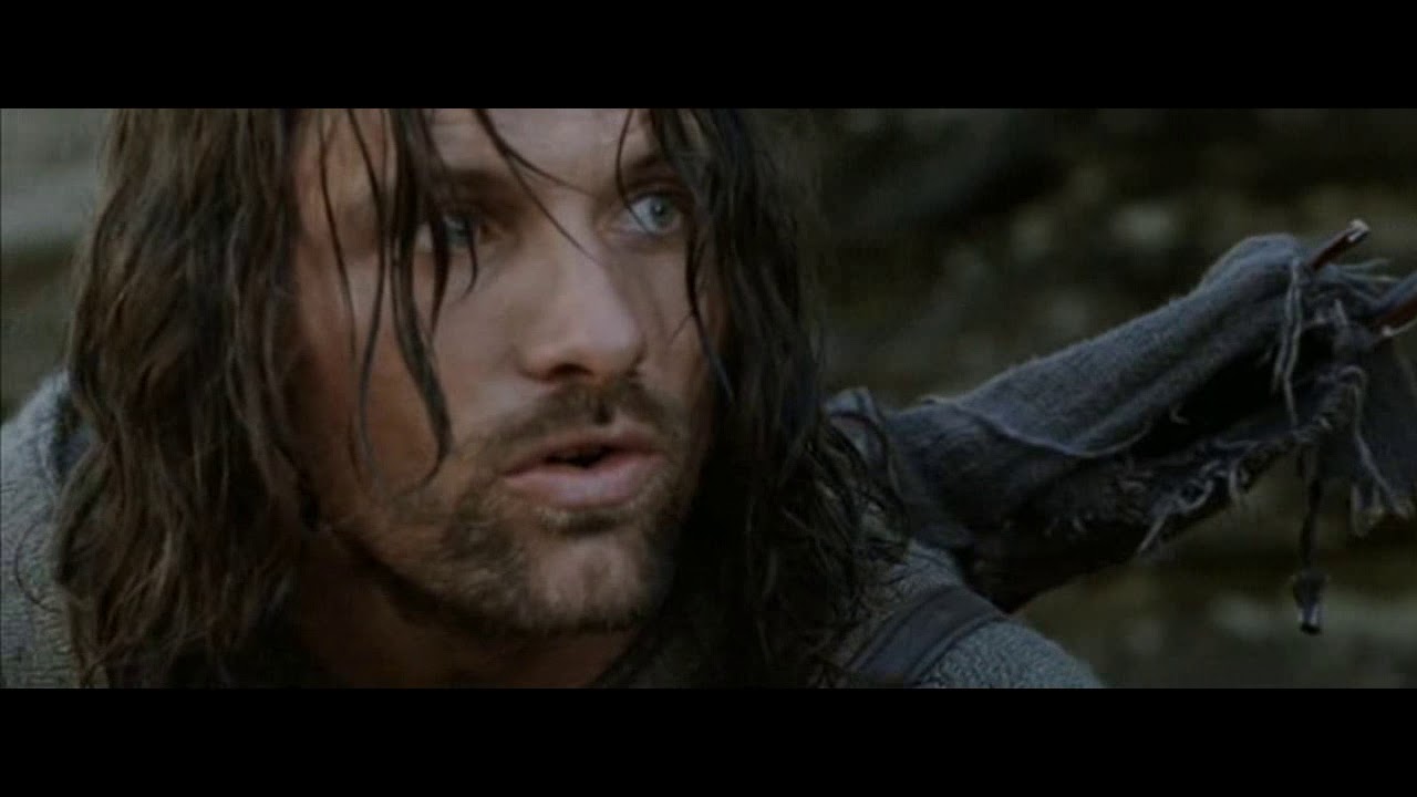 властелин колец гоблин пендальф и пипин. две башни гоблин. гоблин властелин колец 2 две сорванные башни в хорошем качестве. фильм с гоблинским переводом властелин колец. кэлам гиттинс властелин колец.