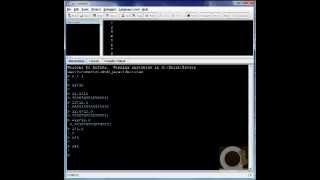 Famous Java Video Tutorials Learn Java the easy way part 2.mp4 Wealth