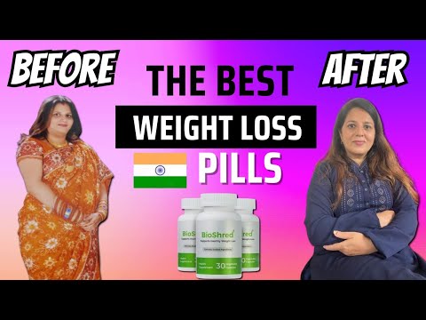 The Weight Loss Consultation Process Semaglutide Journey Part 1