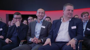 IPO of SoftwareONE AG at SIX, the Swiss stock exchange