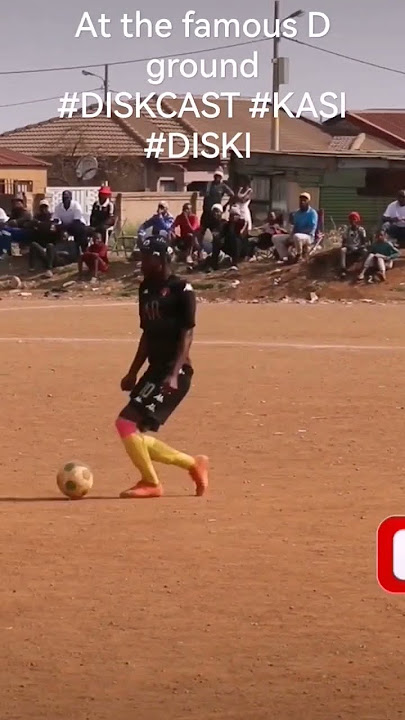 Pilisi AT THE FAMOUS D GROUND #kasi #diski #kasidiski #diskcast #shukela #shibobo @ATMambasFC #dolo