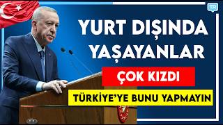 Avrupa Hayali Bitti Mi? Almanya Başta Olmak Üzere Yaşam Maliyetleri Ve Acı Gerçekler 🚨