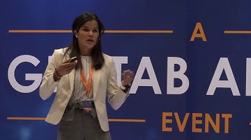 Geotab Connect 2019 Linking Global Fleet to South Africa