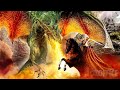 الصليبيين التنين فيلم كامل مع ترجمة عربية 