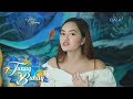 Tunay na buhay paano nagsimula sa showbiz si mika dela cruz