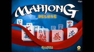 May 3, 2011 - The Daily Appster Video screenshot 3