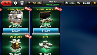 Free Money Code + Gameplay Walkthrough in UNKILLED! screenshot 2