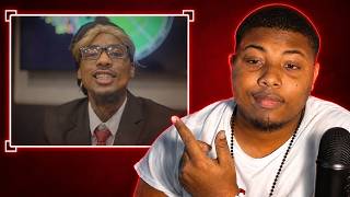 SpazzoReactz Reacts to Taytrend - DT (Official Music Video)
https://www.instagram.com/ft.spazzo/
For Inquires: jahskeezyinquires@gmail.com
Patreon: patreon.com/SpazzoReactzz
Twitch: https://www.twitch.tv/weluvvspazzo
Kick: https://kick.com/isthatuspazzo
Join The Discord: https://discord.gg/FyGZAaQe3Y
Get Notified On My New Clothing Releases: https://www.visionaryapparel.online/password
Want Your Music Reacted To? DM Me On IG @ft.spazzo
Want Your Recommendation Reacted To Faster Than Everyone Elses? Cashapp $ExclusiveSnaggz or Paypal @Yappatorian For A Faster Reaction ($10 for 1 song)
Because you read this you will Get a kissed on Friday.
BREAK IT and your crush will ask someone else out.
tomorrow will be the best day of your life
However if you dont send this to 10 people you will have bad luck for 10 years
Send this to 15 people in 15 mins.
Go go go! No tag backs! SpazzoReactz Reacts to Taytrend - DT (Official Music Video)