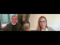 Episcopal Perspectives: Reproductive Rights