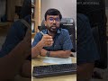 Capital gain ITR filling AY 2025-26 | #itrfilling