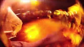 Lost Astronaut Robodock 2010