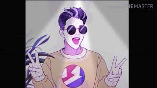 mere wala jani khani nu ni takda song ( Panjabi song )😍😘💞💓💖