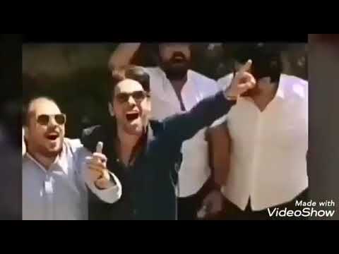 رامي صبري الف ماشاء الله