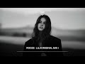 ROOZE - Lili || Original Mix