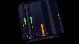 MCX Audio V7 Lite Tanıtımı — Android Tabanlı, Bluetooth Bağlantılı Breath & Ribbon Controller MCX Au