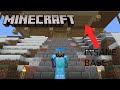 VISITING HERMIT BASES! (MINECRAFT HermitFame)
