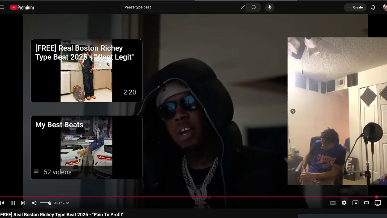 Backwoods Vs Game Leaf : Live Reaction