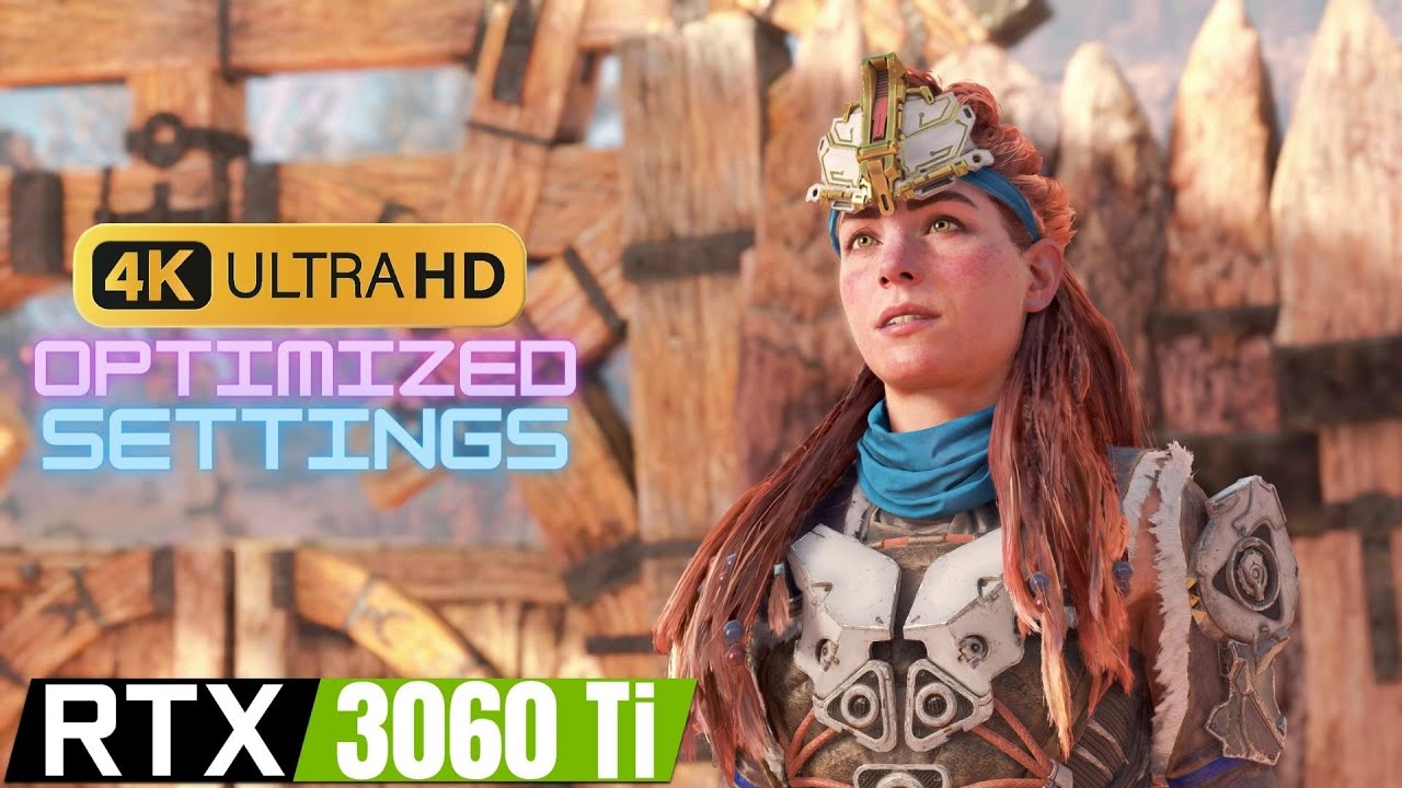 4k-horizon-forbidden-west-rtx-3060-ti-ryzen-5-3600-benchmark