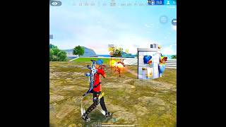 15 KILL CHALLENGE BR ♨️