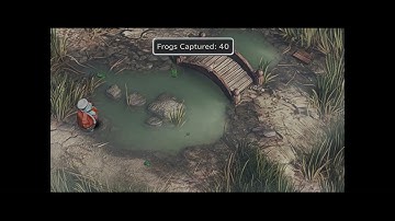 FINAL FANTASY IX | Moguri MOD 9.0 Playthrough Pt 14