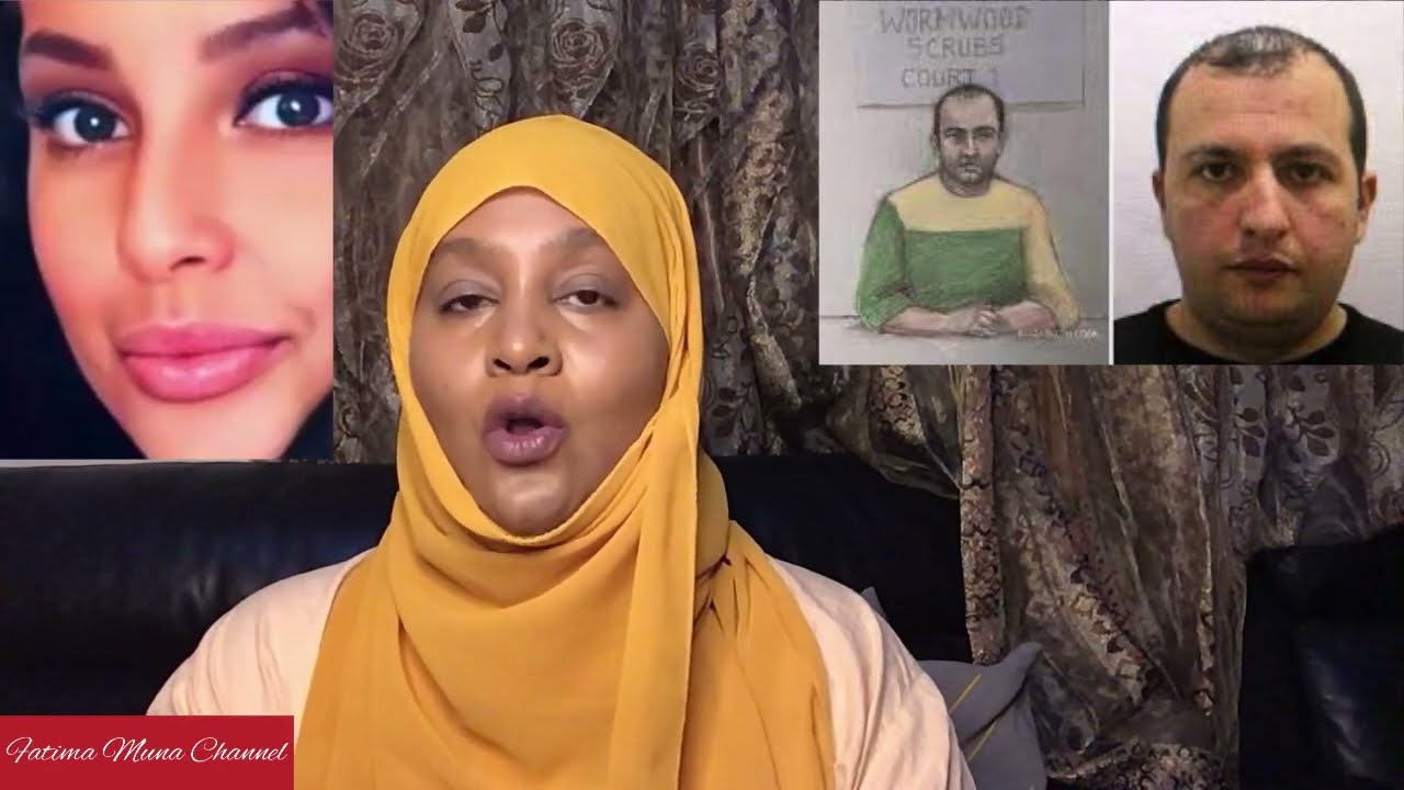 dil gil gilay London UK 🇬🇧 Part 2😭