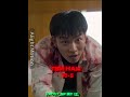 Открытый коллаб на 100 подписчиков #edit