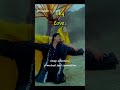 Satrangi Re Decoding The 7 Stages Of Love Dilse Shorts Gulzar Sonunigam Trendingshorts 