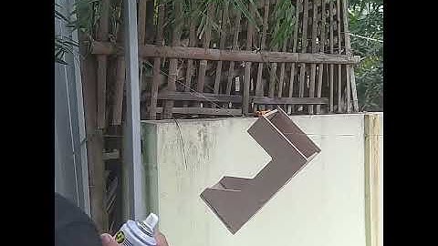 handsanitizer otomatis servo arduino uno