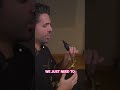 Saxophone Tutorial Master the Angle and Sound! #sax #saxophone #sound #technique #music