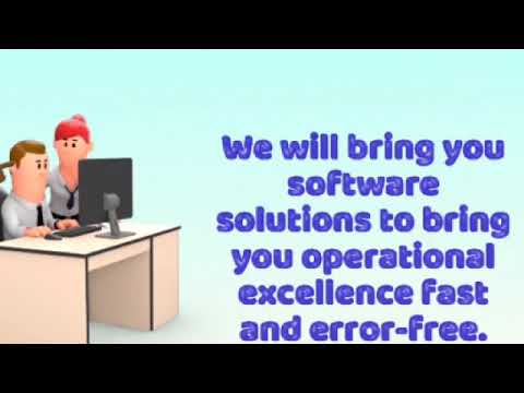 Welcome to Webbot Technologies