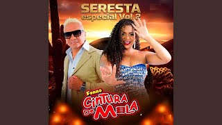 Pra Nunca Mais Chorar