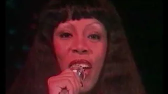 Donna Summer - Spring affair (1977) Donna Summer - Spring affair (1977)