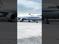 Follow this page #catyoutubeshortsviralbeautiful #music #airport