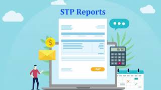 Prepare and Lodge your first STP report to ATO