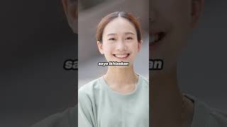 Download Lagu Jangan Pernah Terlalu Keras Pada Dirimu Sendiri – Kamu Berharga! MP3